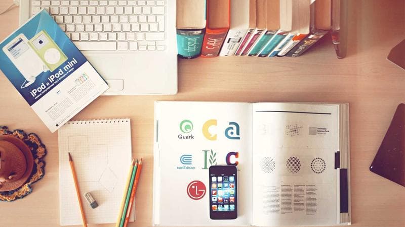 How to Build Industry-Specific Naming Frameworks tutorial graphic